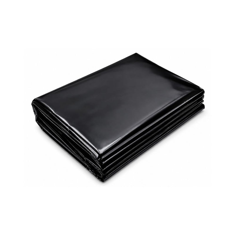 Plastic Sheet