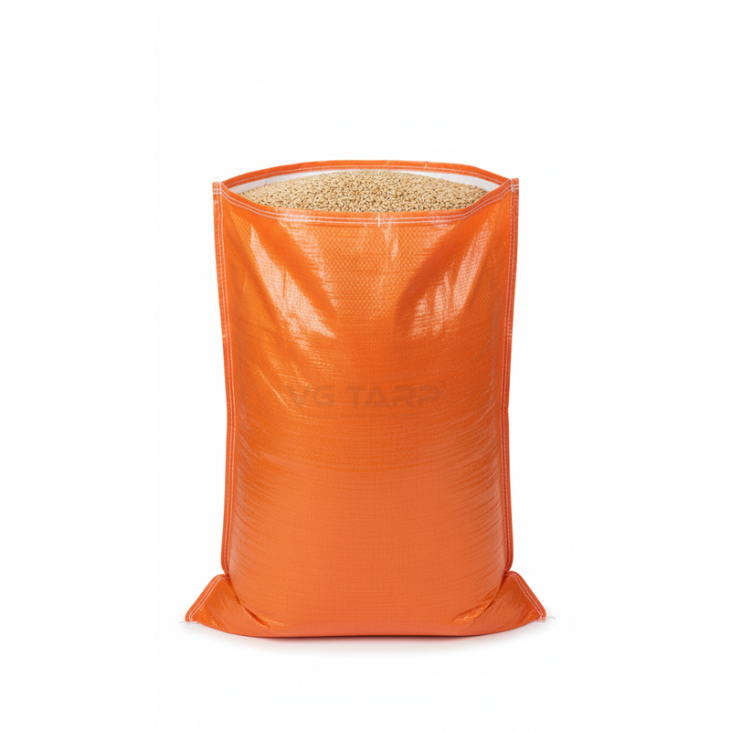 Gunny Bags