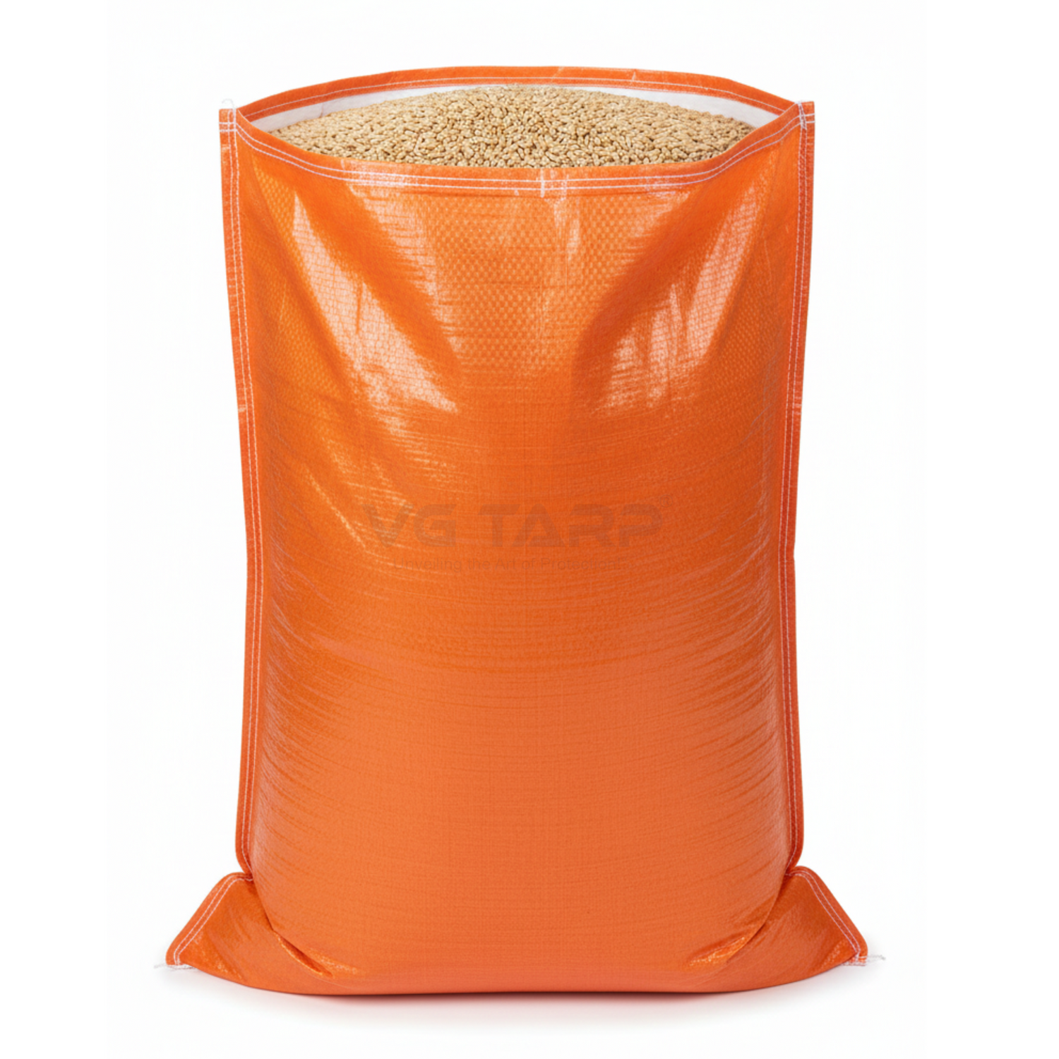 Gunny Bags