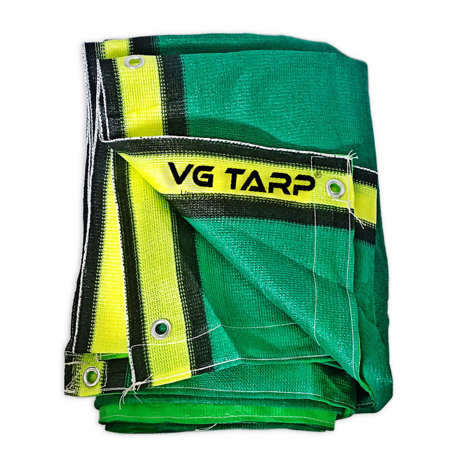 AGRO SHADE NET