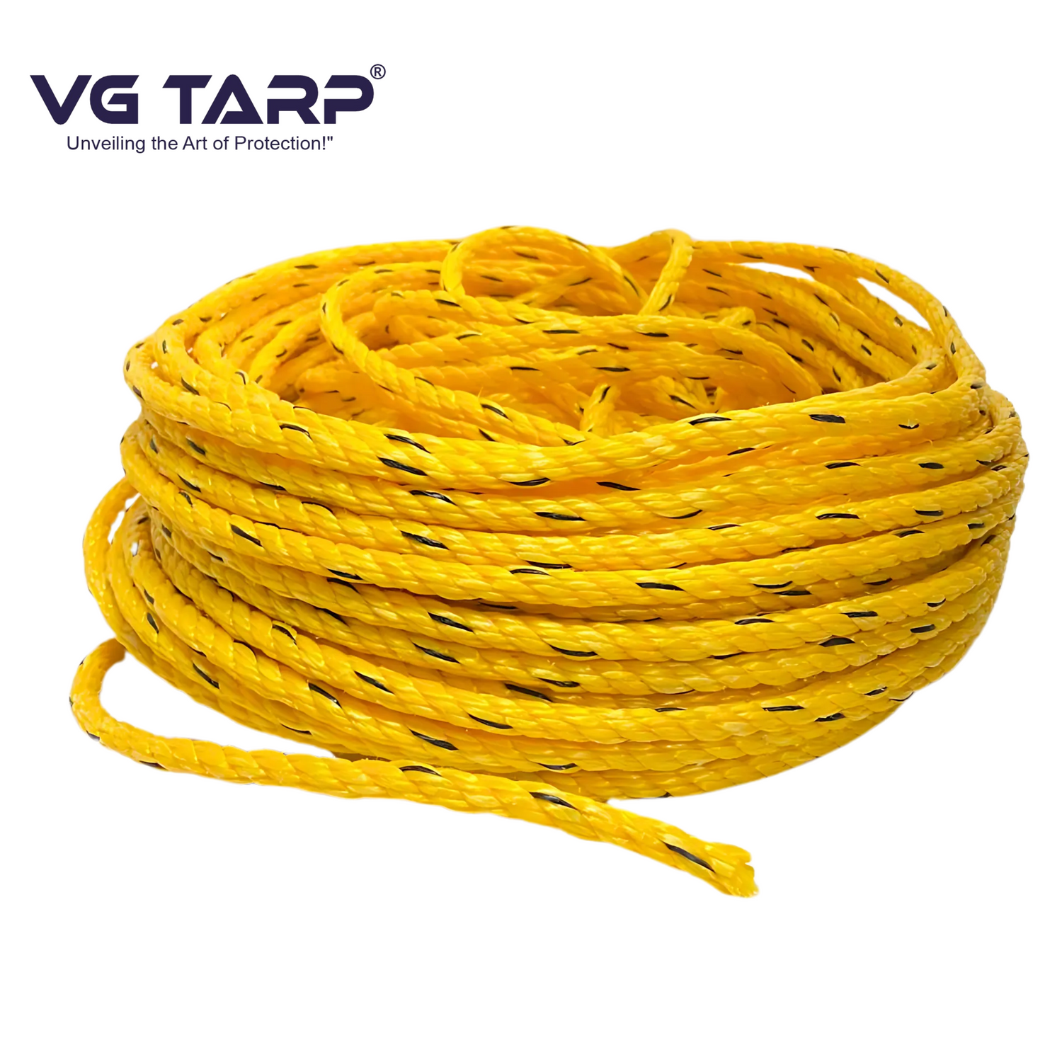 Rope