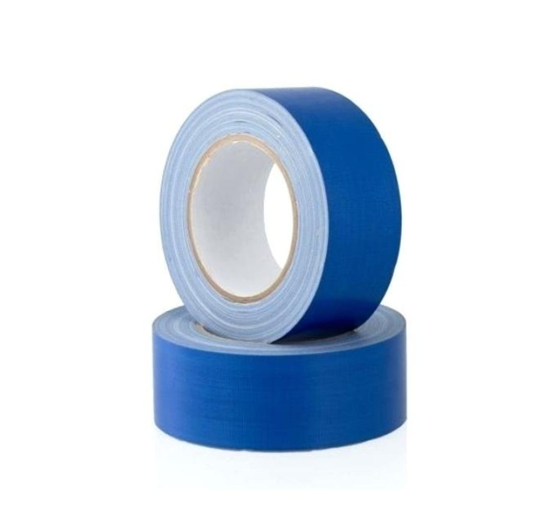 Adhesive Tapes