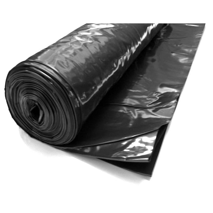 Plastic Sheet
