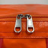 Tarpaulin File Bag