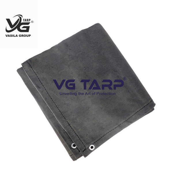 Canvas Tarpaulin