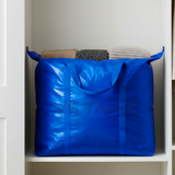 Tarpaulin Storage Bag