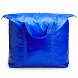 Tarpaulin Storage Bag