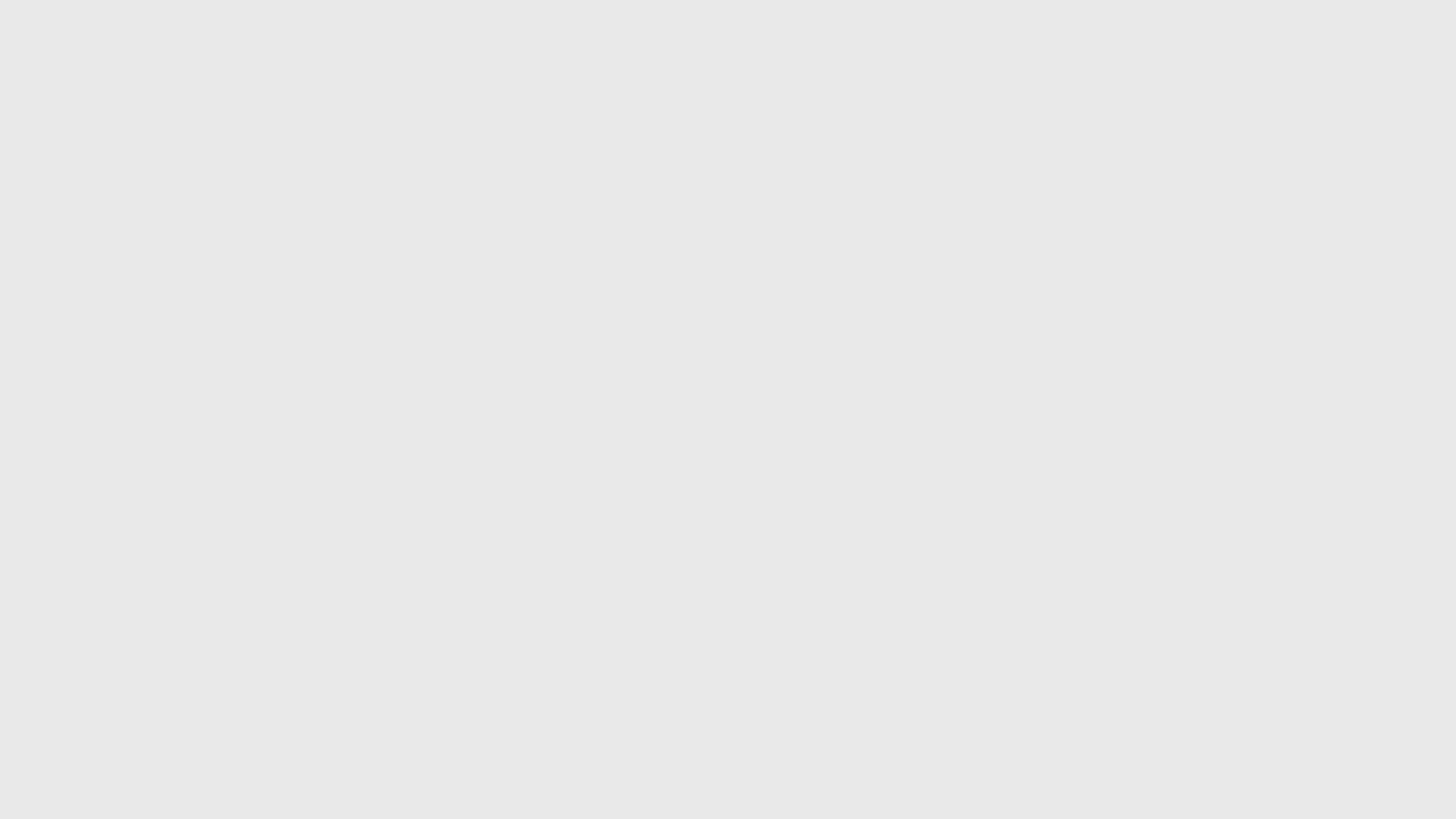 Load video: See the VG TARP HDPE Tarpaulin up close and understand its material, finish, size, edges and practical outdoor applications before you buy.